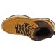 3. Skechers Santoro - Hopkins 205587-WTN Beżowe 41