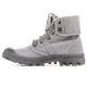 7. Buty Palladium US Baggy W 92478-066-M