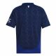 2. Koszulka adidas Junior Manchester United Away IT1957