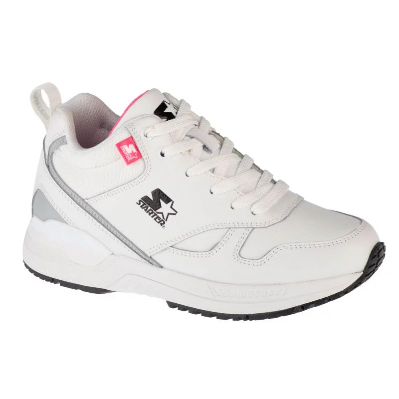 5. Buty Starter Erie W SWN103321300