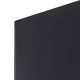 3. Telewizor Samsung UE43U7022FKXXH LED 43'' 4K Ultra HD Tizen Q-Symphony DVB-T2 Czarny