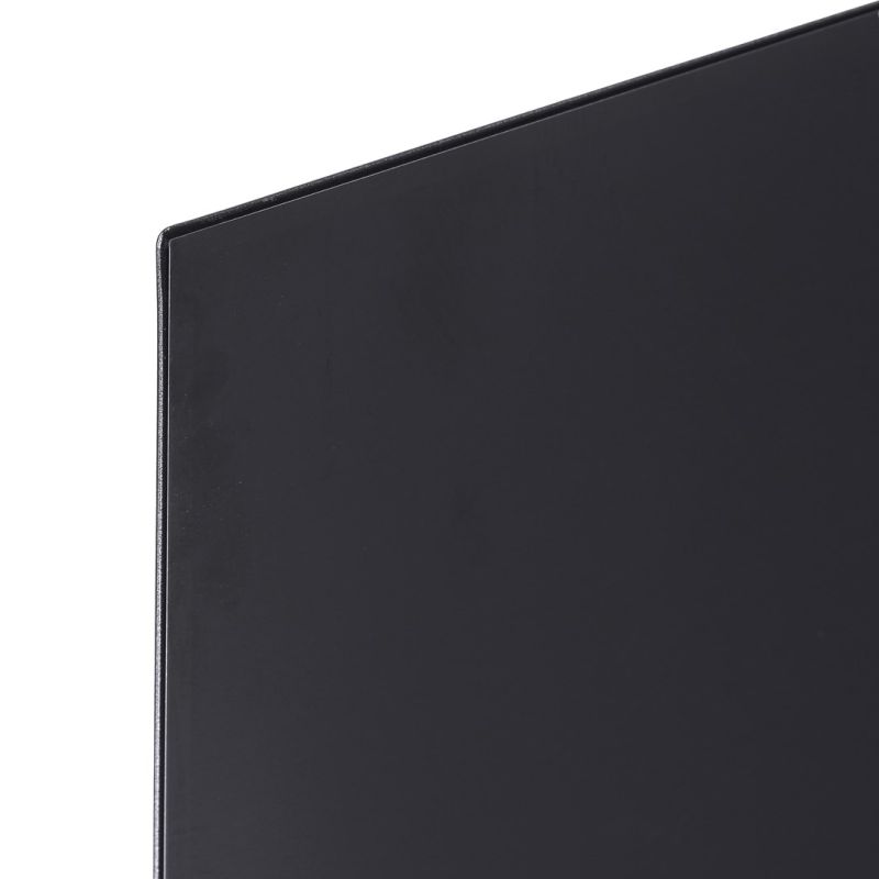 3. Telewizor Samsung UE43U7022FKXXH LED 43'' 4K Ultra HD Tizen Q-Symphony DVB-T2 Czarny