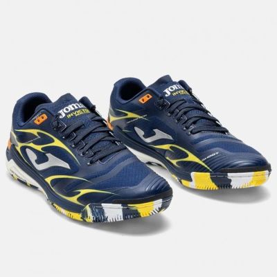 4. Buty Joma INVICTO 2603 IN INVS2603IN