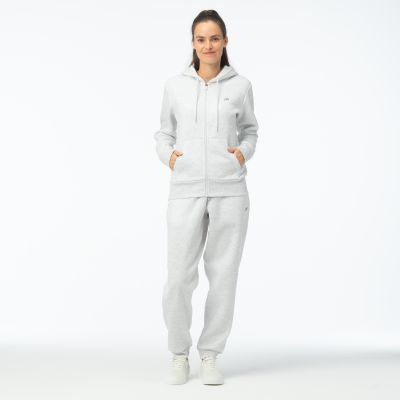 7. Damska Bluza LADY ATHLUXE