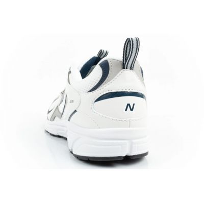 4. Buty New Balance M ML408A