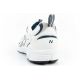 4. Buty New Balance M ML408A