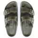 3. Klapki Birkenstock Arizona Eva W 1019152
