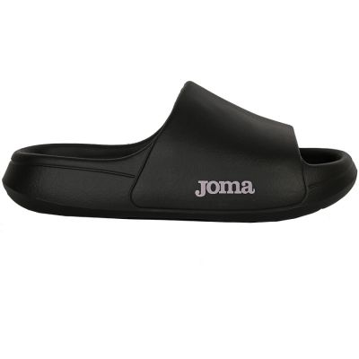 2. Klapki Joma S.AFTER JR 2601 SAFTJS2601