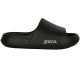 2. Klapki Joma S.AFTER JR 2601 SAFTJS2601