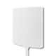 11. QOLTEC ANTENA 5G | 14DBI | ZEWNĘTRZNA