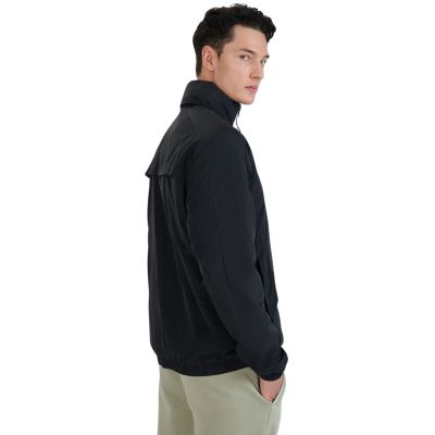 11. Kurtka 4F M193 M 4FWSS25TJACM193 20S