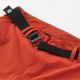 7. Spodenki Hi-Tec Palmiro 1/2 M 92800596073