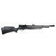 K.PN. BEEMAN CHIEF III PLUS S z regulatorem PCP-polimer k.5,5 mm Ekp