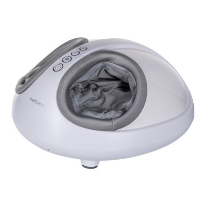 3. Masażer do stóp Medisana FFM 888