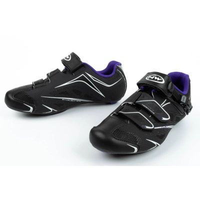 26. Buty rowerowe Northwave Starlight SRS 80141009 19