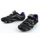 26. Buty rowerowe Northwave Starlight SRS 80141009 19