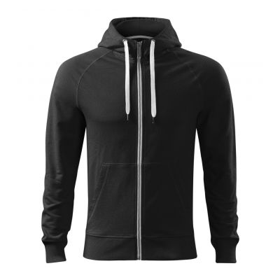 3. Bluza Malfini Voyage M MLI-45201