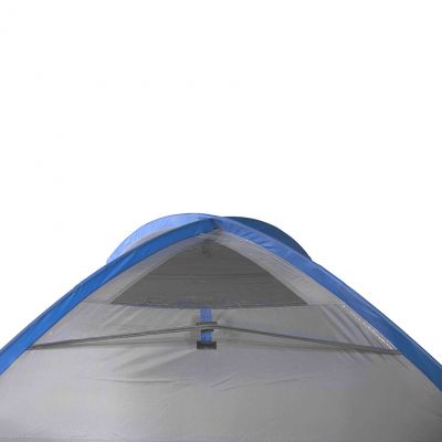 7. Namiot, pawilon High Peak Torbole 14014