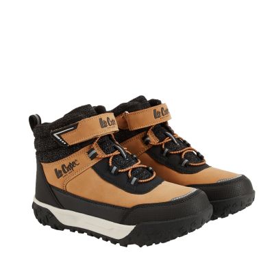 9. Buty Lee Cooper Jr LCJ-25-01-3757K