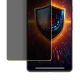 8. Prywatyzująca folia ochronna 3mk Silky Matt Privacy na Google Pixel 7 Pro