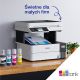 5. Epson EcoTank Pro L6499