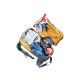 15. Plecak skiturowy Deuter Alproof Lite 20 SL 331002367030