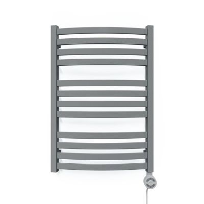 HEATER D01 WLLD1071050 KSSKE8MOAU