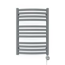 HEATER D01 WLLD1071050 KSSKE8MOAU