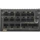 10. Zasilacz MSI MEG Ai1600T 1600W PCIE5 80+ Titanium ATX 3.1