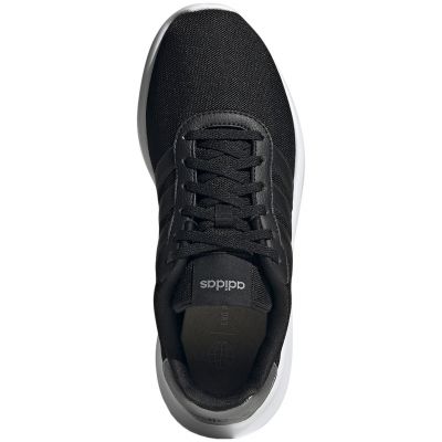 3. Buty do biegania adidas Lite Racer 3.0 W GY0699