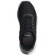 3. Buty do biegania adidas Lite Racer 3.0 W GY0699