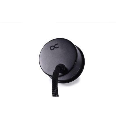 3. Alphacool 15381 część / akcesorium do systemów chłodzenia komputerów Pompa i zbiornik