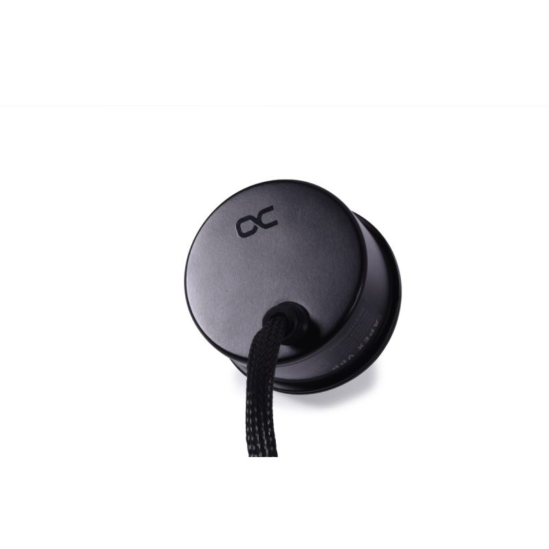 3. Alphacool 15381 część / akcesorium do systemów chłodzenia komputerów Pompa i zbiornik