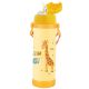 2. KUBEK TERMICZNY DLA DZIECI 500 ML "GIRAFFE" MAESTRO