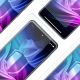 13. Folia matowa 3mk Silky Matt Pro na Samsung Galaxy S20 FE 5G