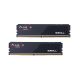 13. G.SKILL FLARE X5 AMD DDR5 2X16GB 6000MHZ CL36-36 EXPO BLACK F5-6000J3636F16GX2-FX5