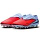 4. Buty Nike Phantom 6 Low Elite SG-Pro HV8988-400