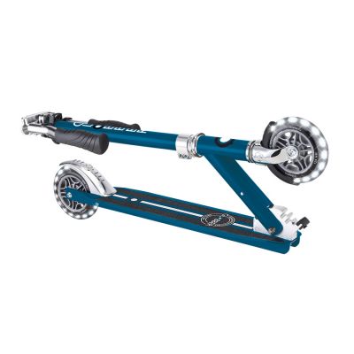 7. Hulajnoga FLOW ELEMENT LIGHTS (721-300)