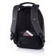 21. XD DESIGN PLECAK ANTYKRADZIEŻOWY BOBBY HERO SMALL CZARNY P/N: P705.701