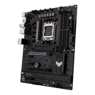14. Płyta główna ASUS TUF GAMING B650-PLUS