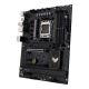 14. Płyta główna ASUS TUF GAMING B650-PLUS