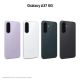 4. Samsung Galaxy A37 (A376) 5G DS 6/128GB Awesome Charcoal