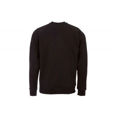 4. Bluza Kappa Taule Sweatshirt M 705421-19-4006