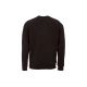 4. Bluza Kappa Taule Sweatshirt M 705421-19-4006