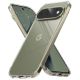 4. Etui Ringke Fusion na Google Pixel 11 Pro - przezroczyste