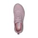 3. Buty damskie Skechers Bobs Arc Waves Remix 117861 LTMV