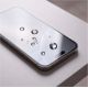 9. Szkło hartowane Tech-Protect Glass SPY+ 2-Pack prywatyzujące na iPhone 18 Pro Max