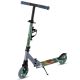 8. Hulajnoga rekreacyjna 145 mm Spokey RIZZ