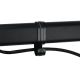 5. ARCTIC Z1 (Gen 3) 96,5 cm (38") Biurko Czarny