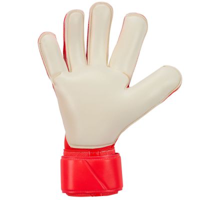 3. Rękawice Nike Grip3 HQ0256-635